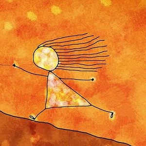 Meet your Posher, Paula